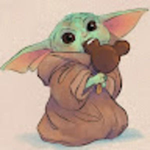 Meet your Posher, Rylee